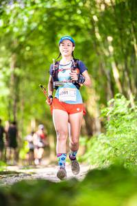 BIB: 
                            <button type="button" onclick="openModal(19382762)" class="btn btn-primary btn-sm float-right btn-popup" data-toggle="modal" data-target=".modal-high-quality">
                        <i class="fas fa-shopping-cart"></i> Add to Cart
                    </button>
                                            <button type="button" onclick="isThisMe(19382762, true)" class="btn btn-success btn-sm float-right btn-popup btn-isme hidden" data-toggle="tooltip" data-placement="bottom" title="นี่คือรูปของคุณใช่ไหม คลิกที่นี่เพื่อเอาเข้าอัลบั้ม">
                        <i class="fas fa-plus"></i> Add to album
                    </button>
                    <button type="button" onclick="isThisMe(19382762, false)" class="btn btn-warning btn-sm float-right btn-popup btn-isnotme hidden">
                        <i class="fas fa-ban"></i> Remove from album
                    </button>